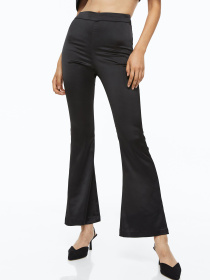 Штани повсякденні H&M модель 69492 Фото