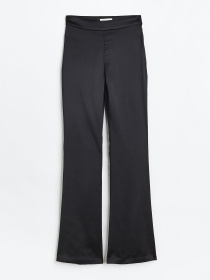 Повсякденні штани H&M модель 69492 Фото