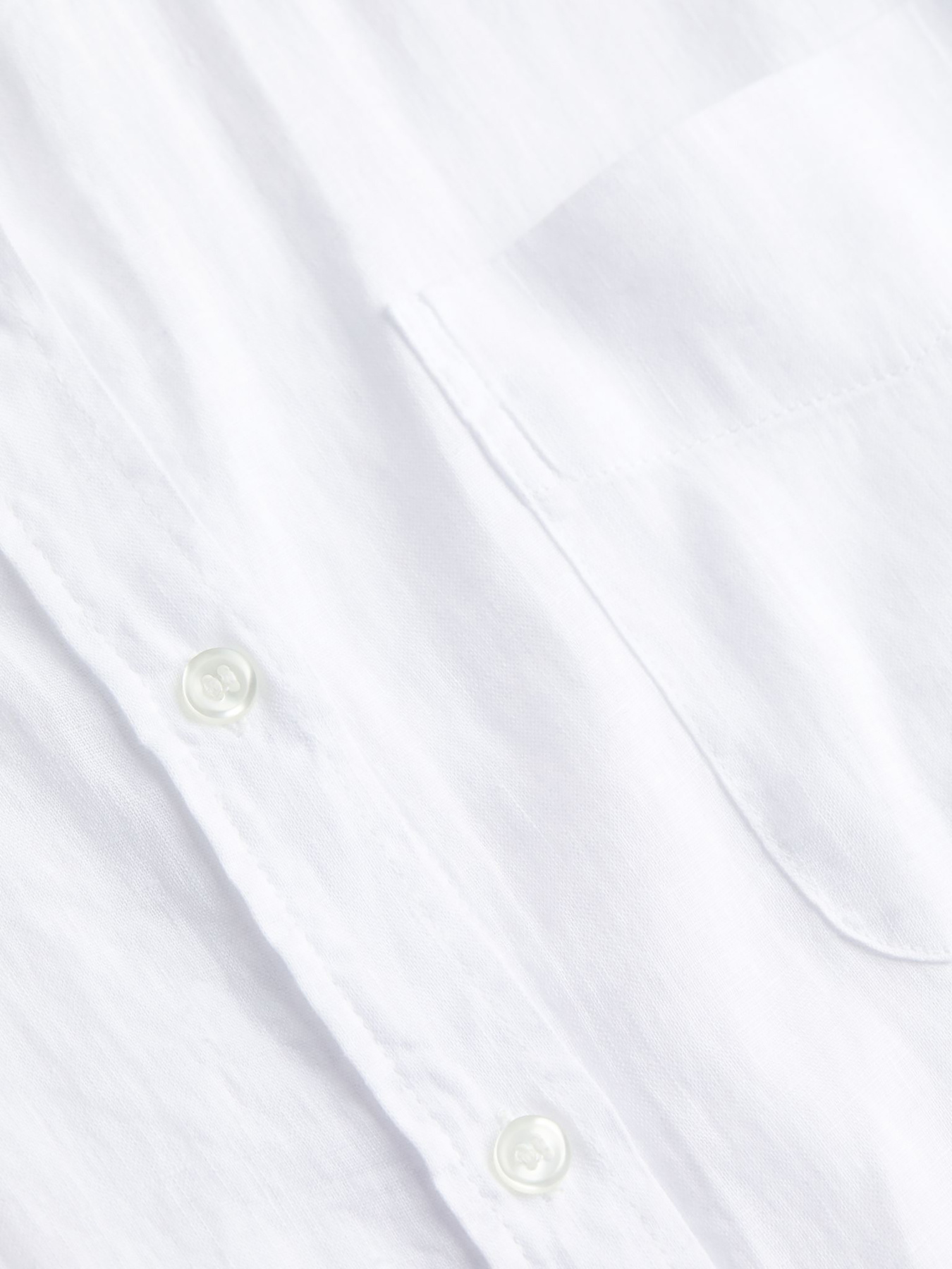 Рубашка H&M модель 69538 Фото