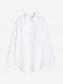 Рубашка H&M модель 69538 Фото