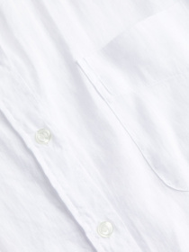 Рубашка повседневная H&M модель 69538 Фото