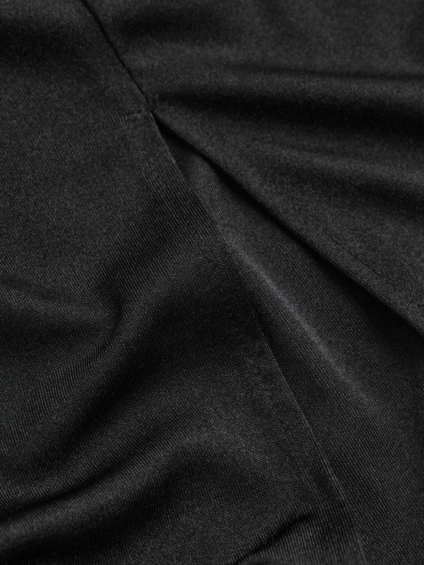 Юбка миди H&M модель 69540 Фото