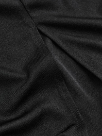 Спідниця міді H&M модель 69540 Фото