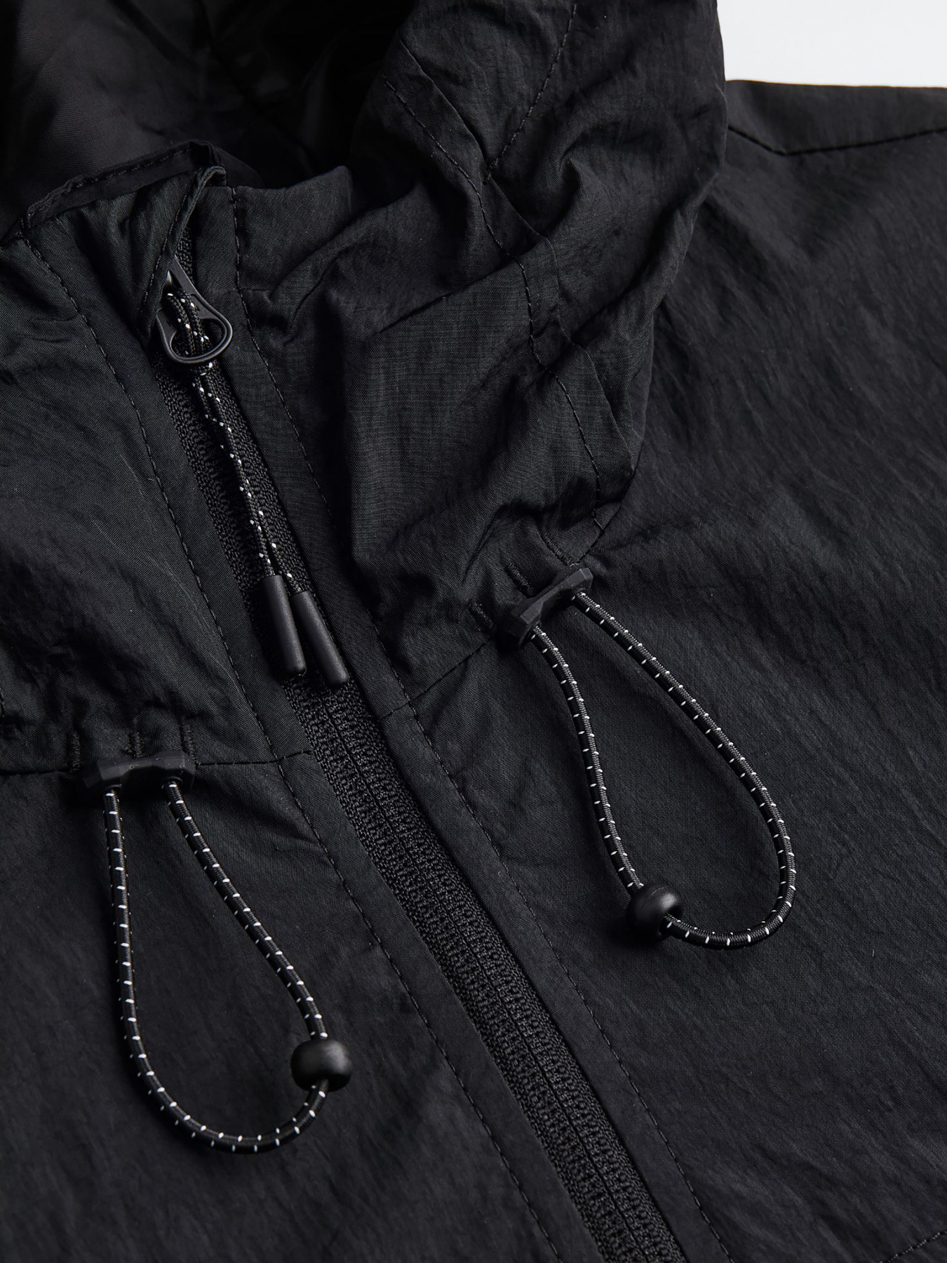 Ветровка H&M модель 69533 Фото