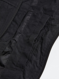 Ветровка H&M модель 69533 Фото