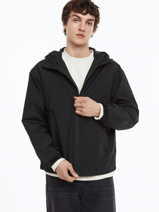 Ветровка H&M модель 69533 Фото