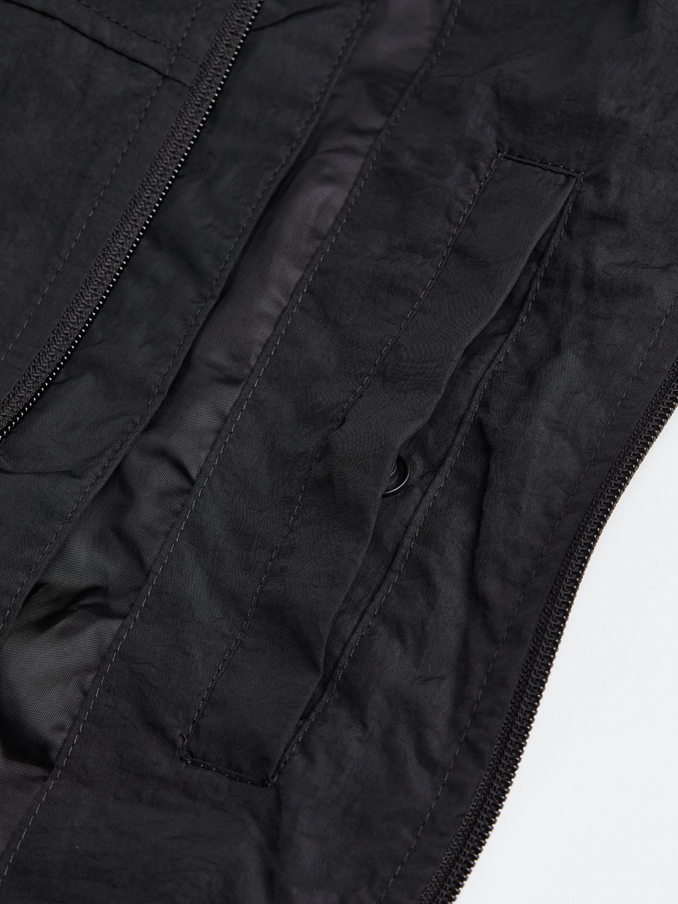 Вітровка H&M модель 69533 Фото