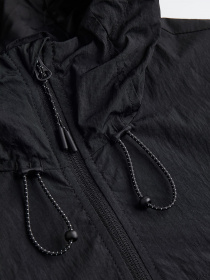 Вітровка H&M модель 69533 Фото