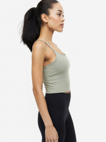 Спортивный топ H&M модель 69523 Фото