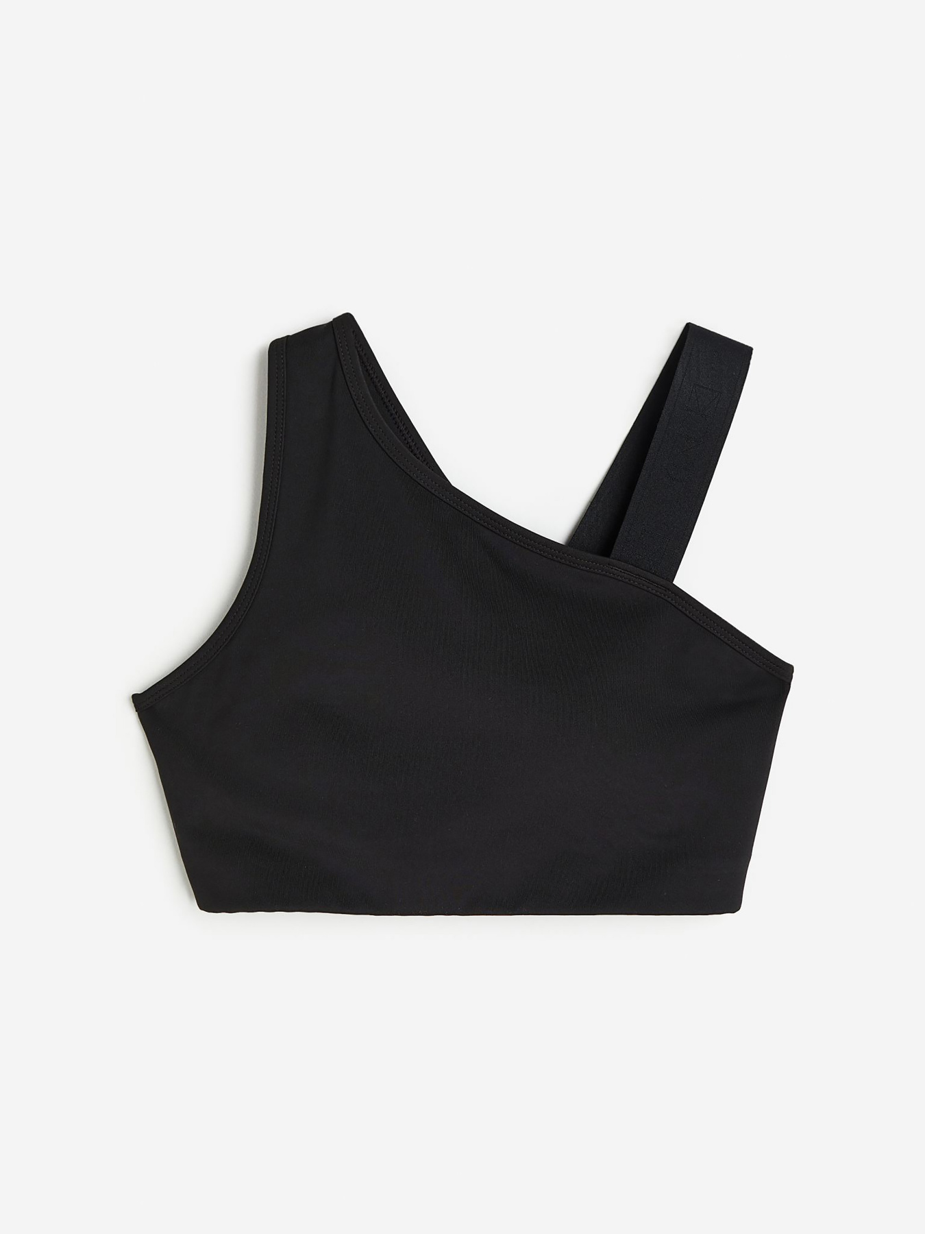 Топ спортивный H&M модель 69532 Фото