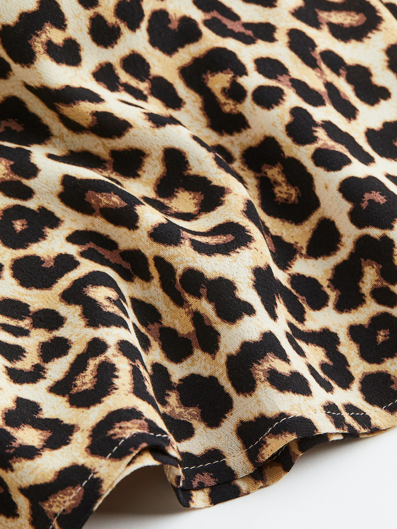 Юбка миди H&M модель 69514 Фото