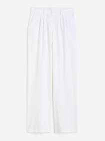 Повсякденні штани H&M модель 69498 Фото