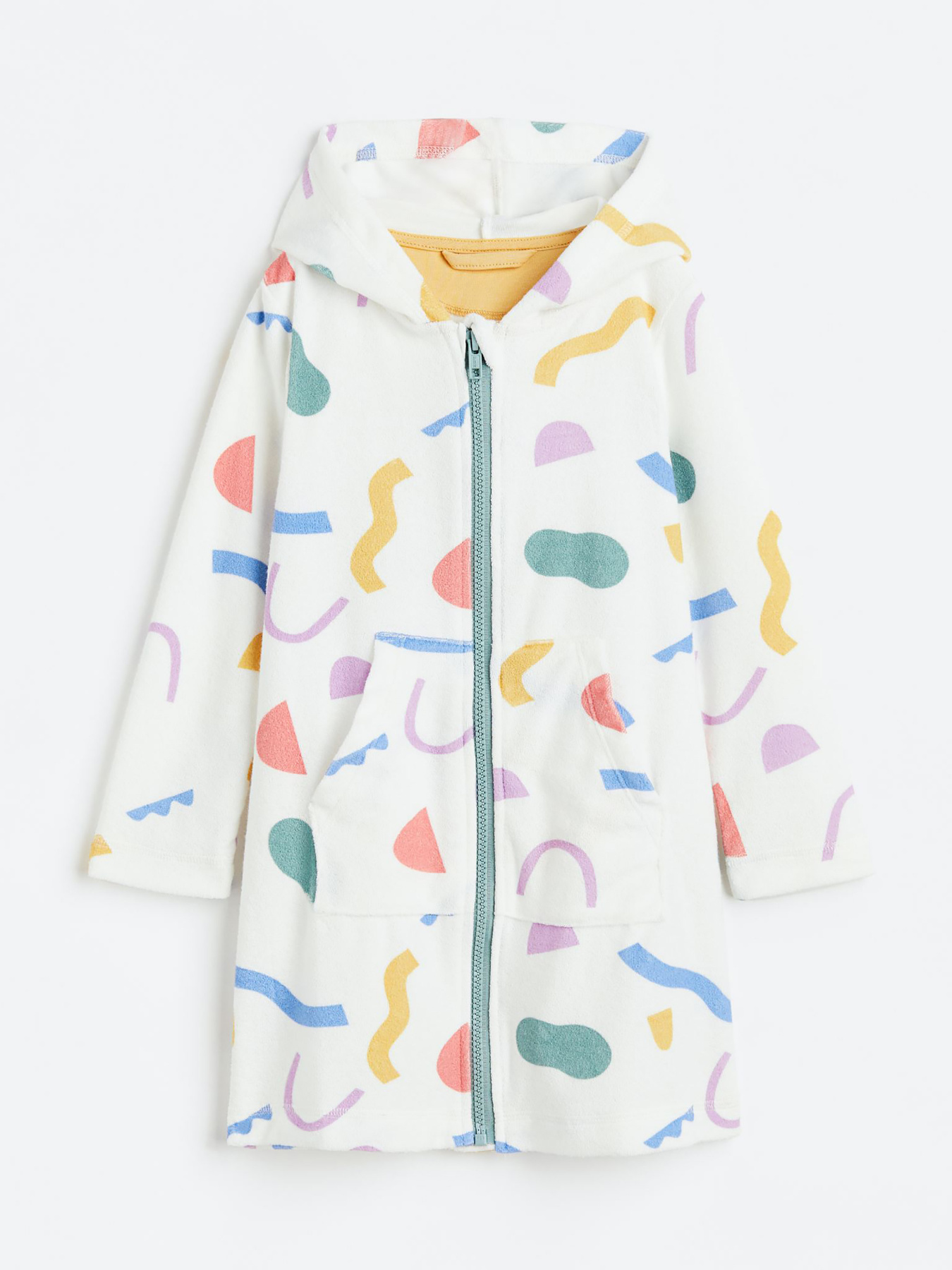 Халат H&M модель 69503 Фото