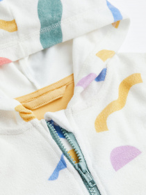 Халат H&M модель 69503 Фото