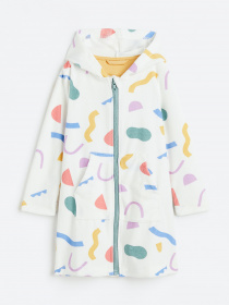 Халат H&M модель 69503 Фото