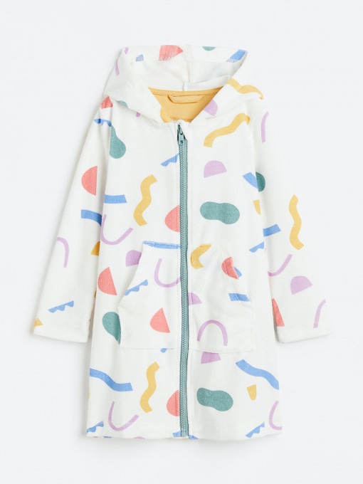 Халат H&M модель 69503 Фото