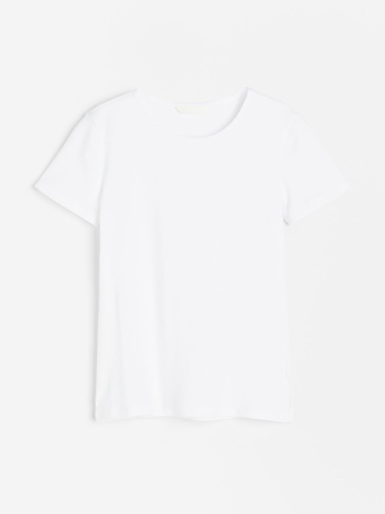 Футболка H&M модель 69487 Фото