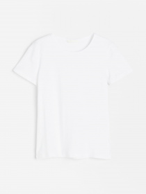 Футболка H&M модель 69487 Фото