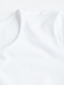 Футболка H&M модель 69487 Фото