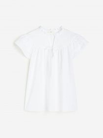 Блуза H&M модель 69499 Фото