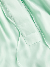 Блуза H&M модель 69516 Фото