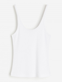 Майка H&M модель 69513 Фото