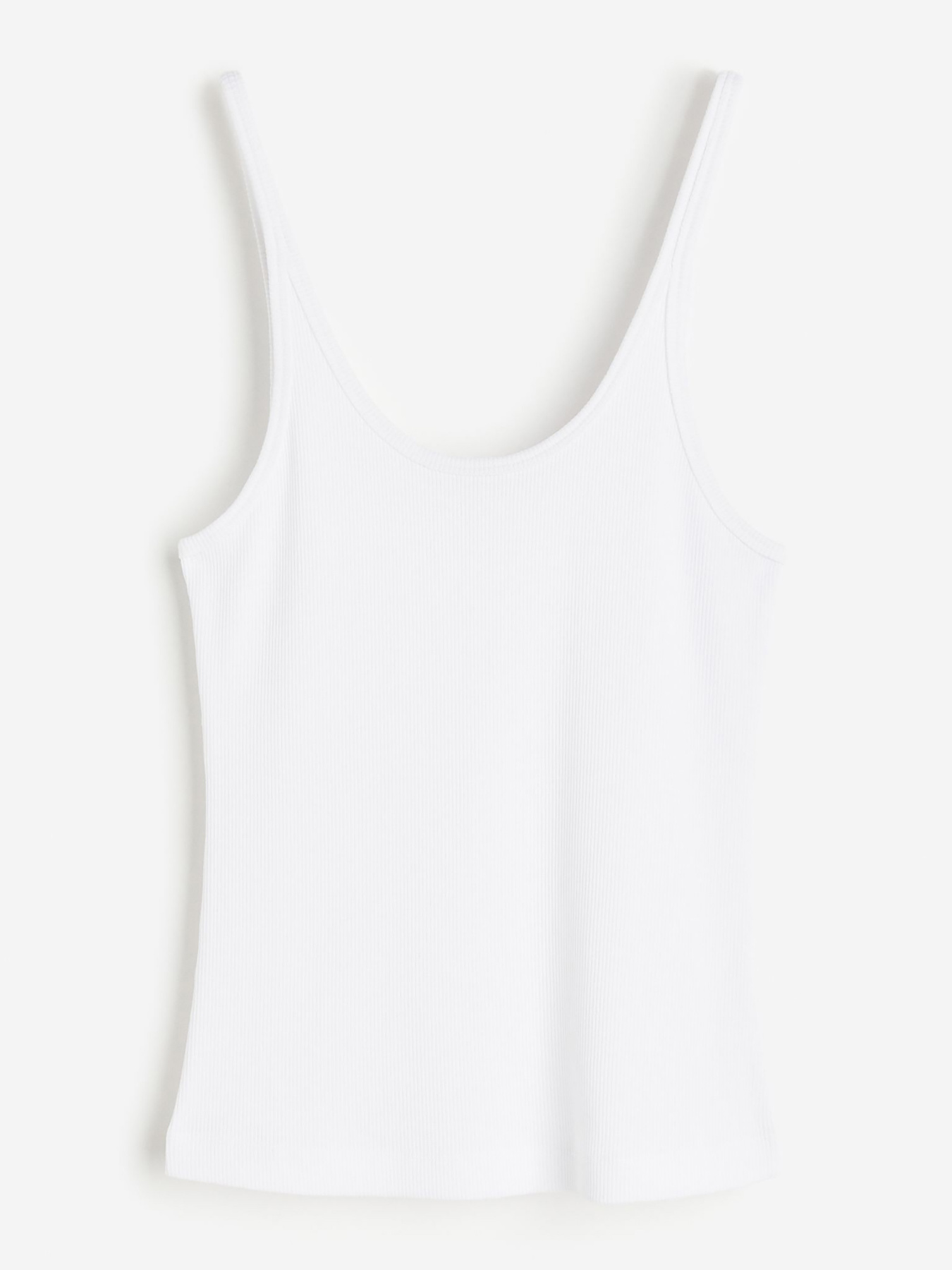 Майка H&M модель 69513 Фото