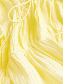 Сукня міні H&M модель 69520 Фото