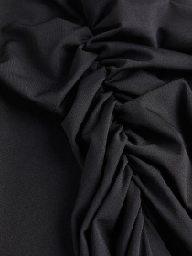 Юбка миди H&M модель 69534 Юбка миди H&M модель 69534 Фото