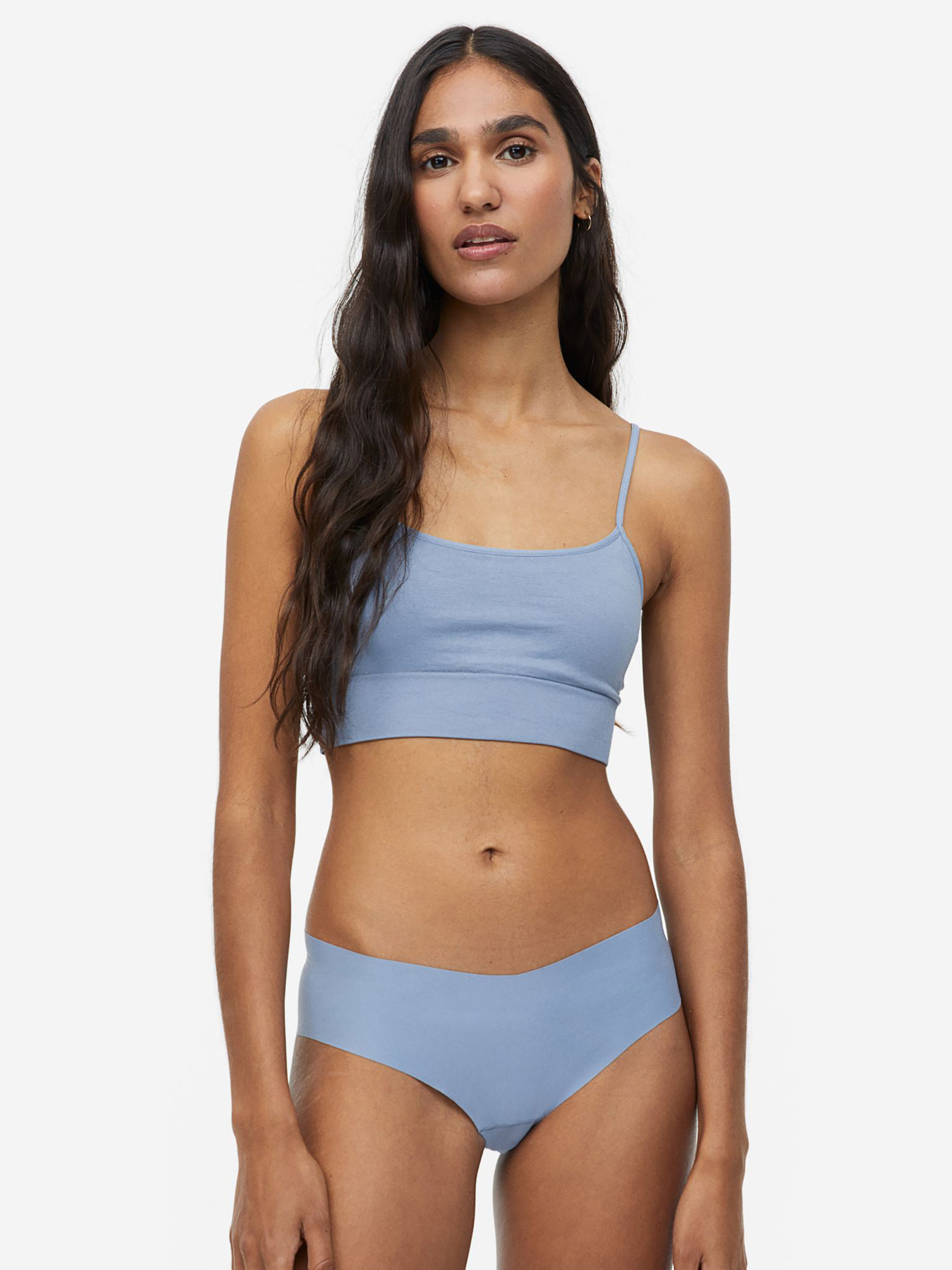 Трусы H&M модель 69543 Фото