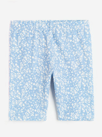 Велосипедки H&M модель 69511 Фото