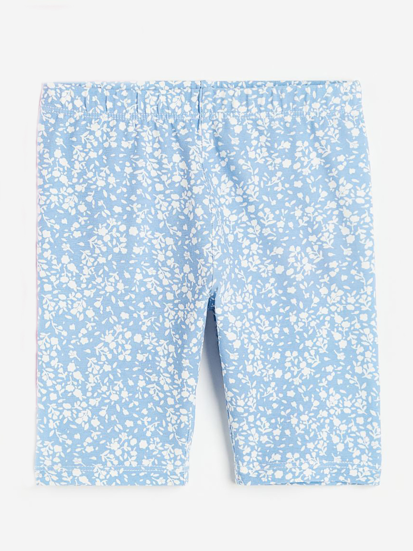 Велосипедки H&M модель 69511 Фото