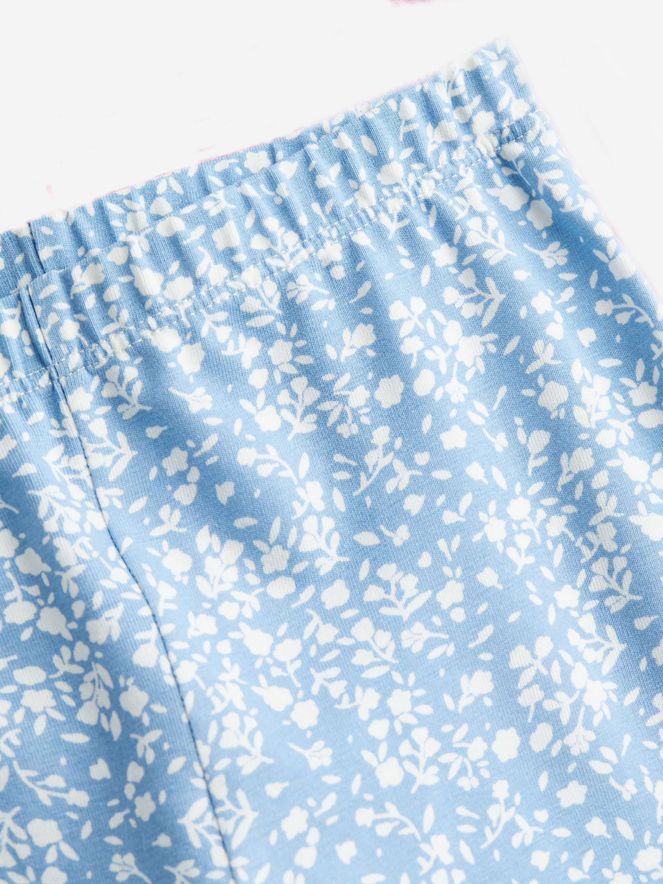 Велосипедки H&M модель 69511 Фото