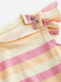 Футболка H&M модель 69519 Фото