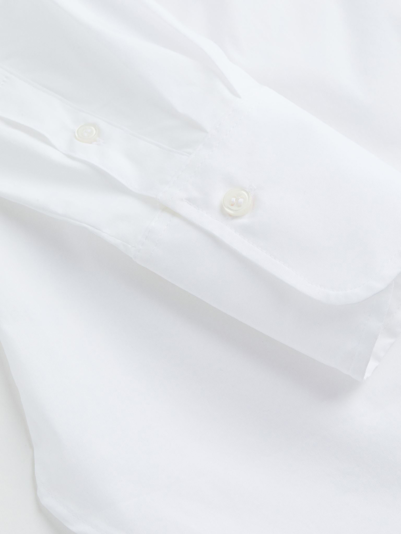 Рубашка H&M модель 69500 Фото