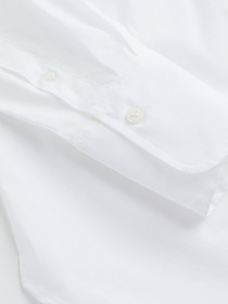 Рубашка H&M модель 69500 Фото