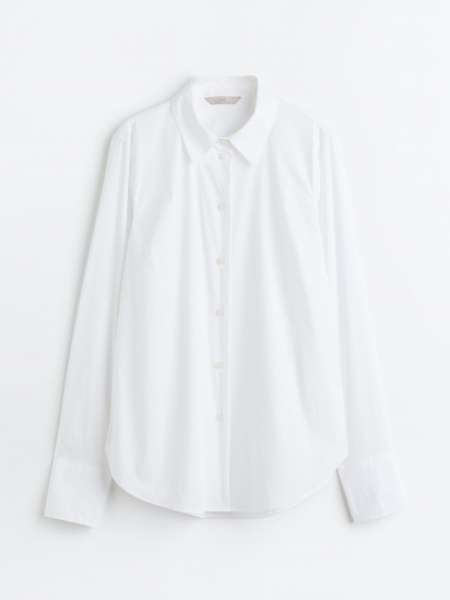 Сорочка H&M модель 69500 - фото