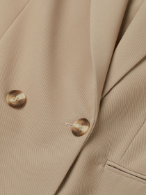 Блейзер H&M модель 69535 Фото