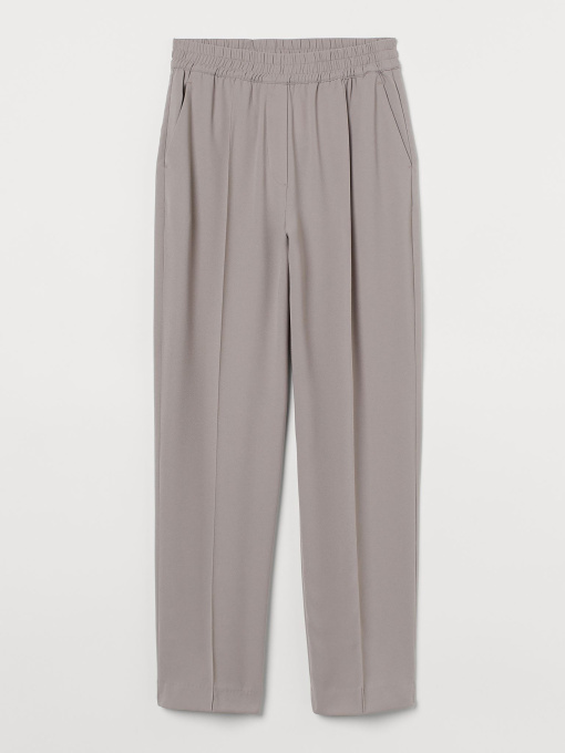 Повсякденні штани H&M модель 69493 Фото