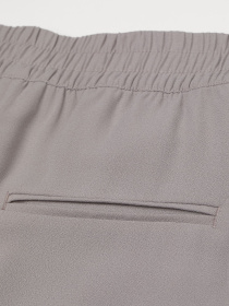 Повседневные штаны H&M модель 69493 Фото