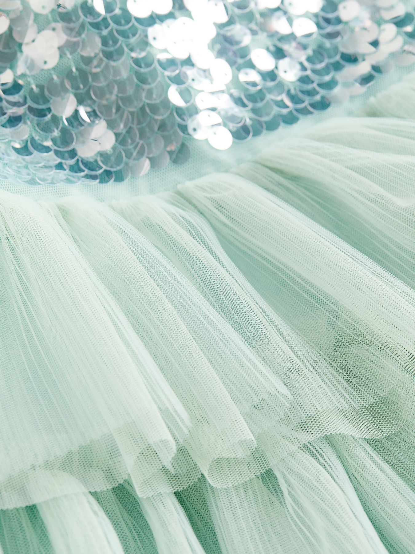 Сукня міні H&M модель 69572 Фото