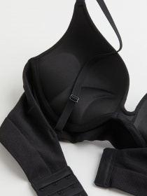 Бюстгальтер H&M модель 69548 Фото