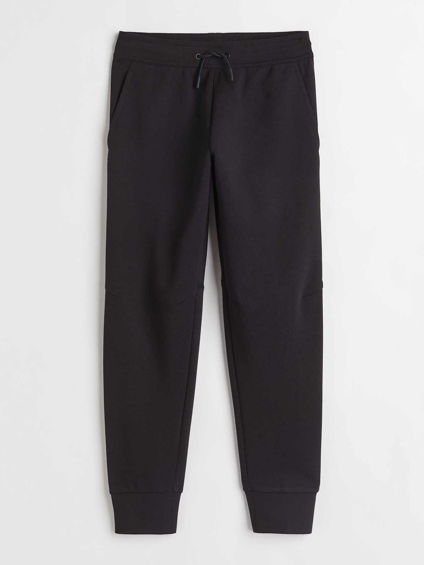 Штаны спортивные H&M модель 69585 Фото