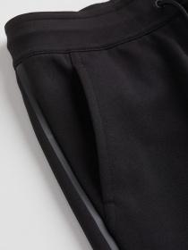 Штаны спортивные H&M модель 69585 Фото