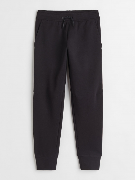 Спортивні штани H&M модель 69585 Фото