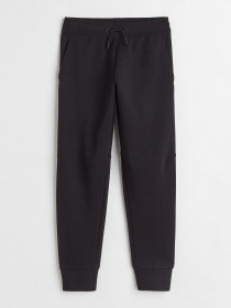 Спортивні штани H&M модель 69585 Фото