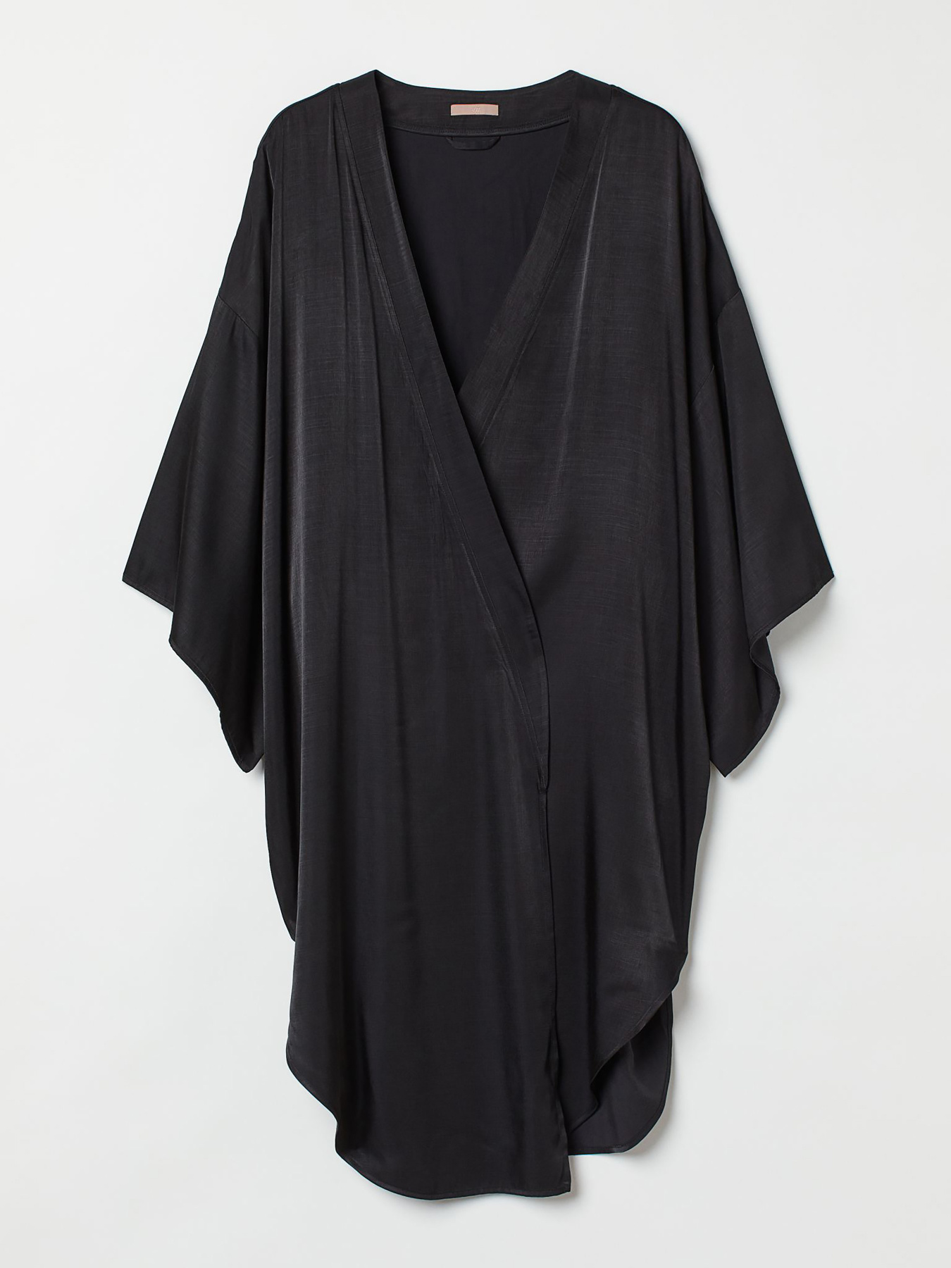 Кардиган H&M модель 69571 Фото