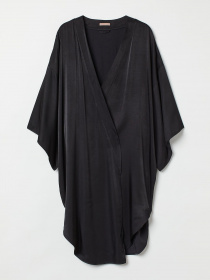 Кардиган H&M модель 69571 Фото