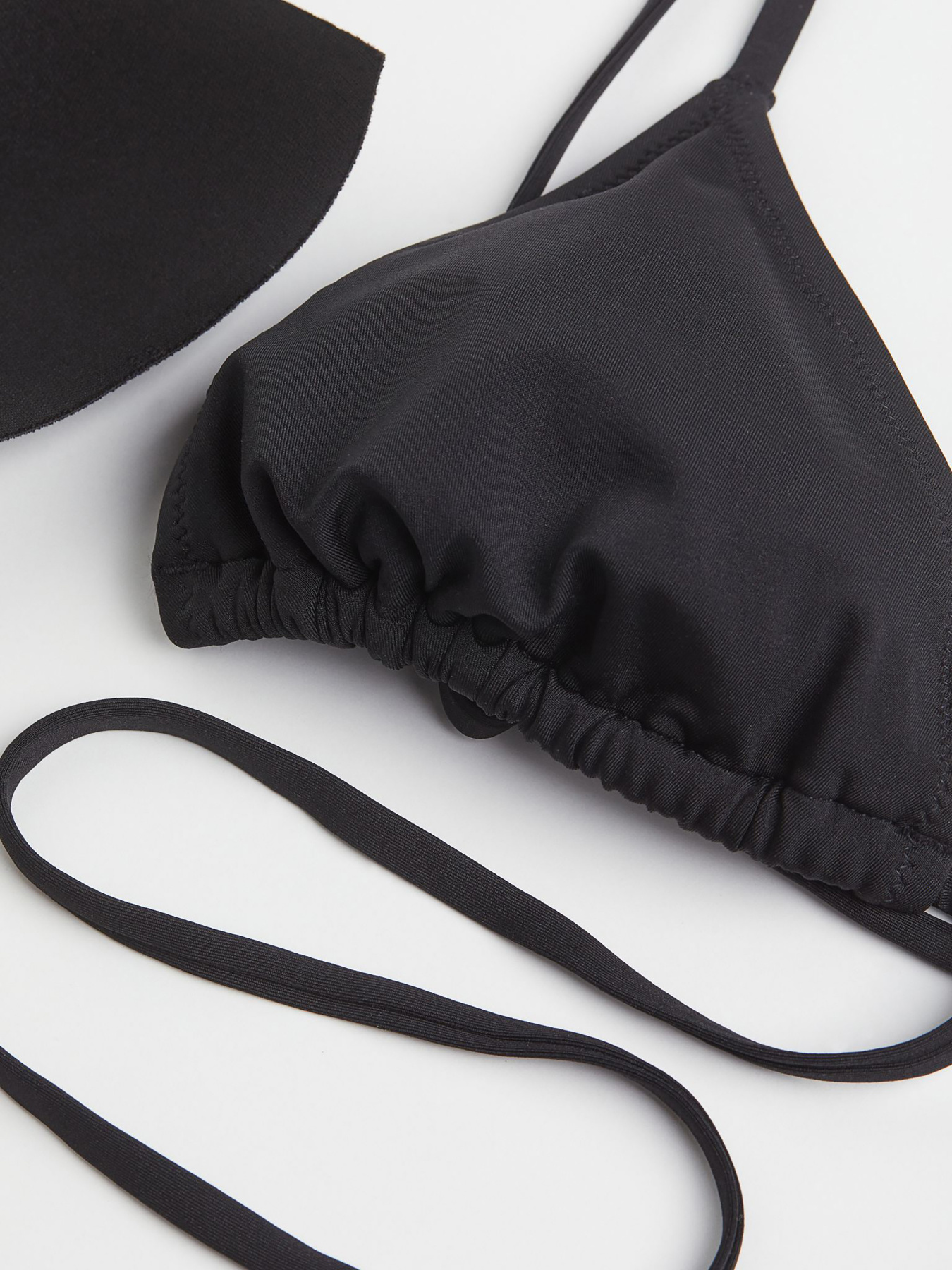 Верхня частина купальника H&M модель 69576 Фото