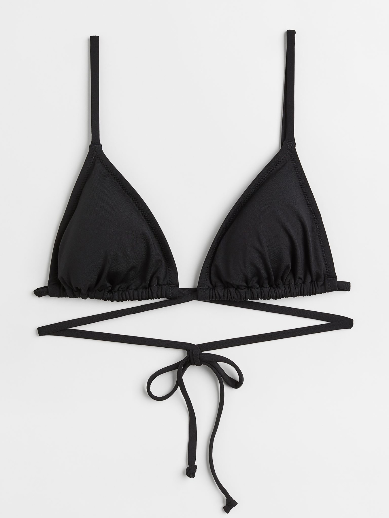 Верх купальника H&M модель 69576 Фото